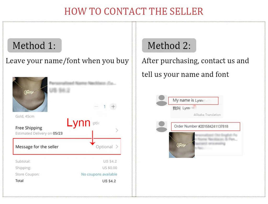 AURELION – Anello Personalizzato Regolabile in Acciaio Inossidabile Dorato con Nome
