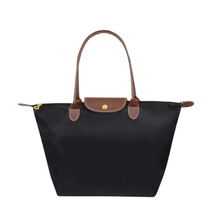 Chic Women's Handbag - Spacious & Stylish Everyday Accessory for Modern Life 0