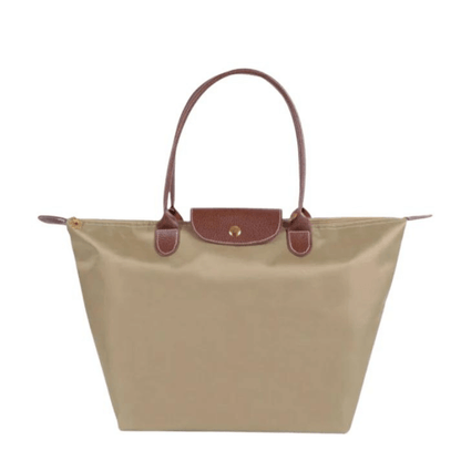 Chic Women's Handbag - Spacious & Stylish Everyday Accessory for Modern Life 4