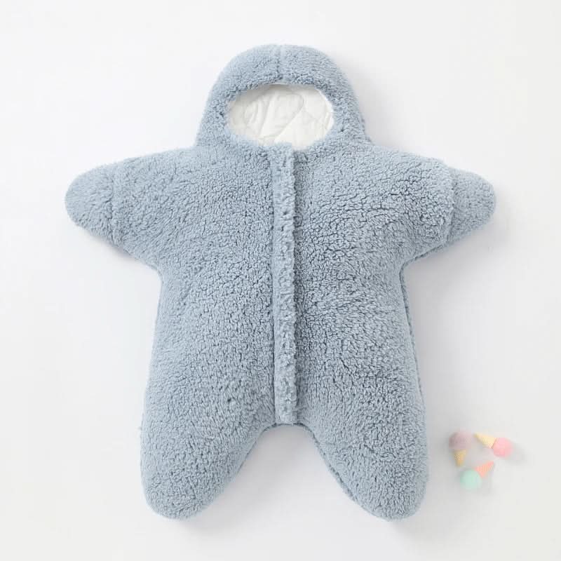 Babydream Pijama – Pijamas acogedores para niños pequeños con ajuste ajustable y diseño náutico