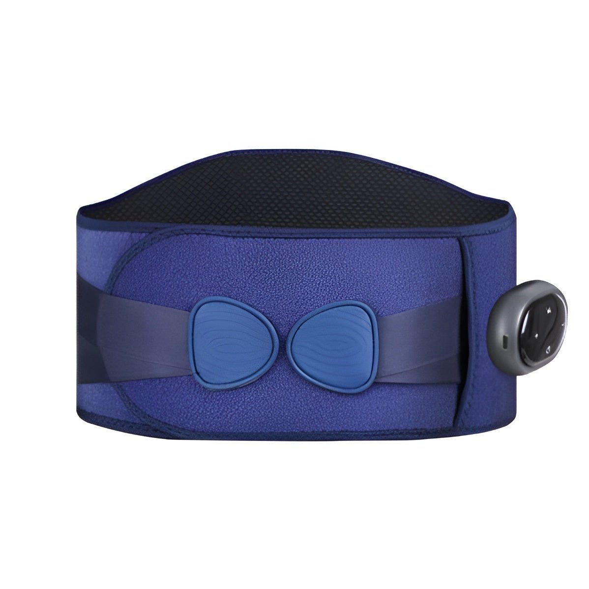 Variant image for Blue