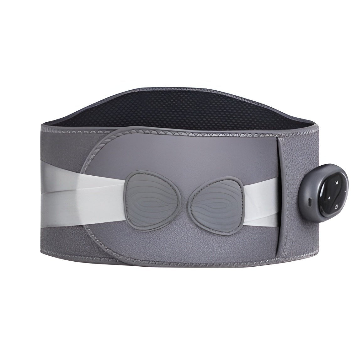 Variant image for Gray