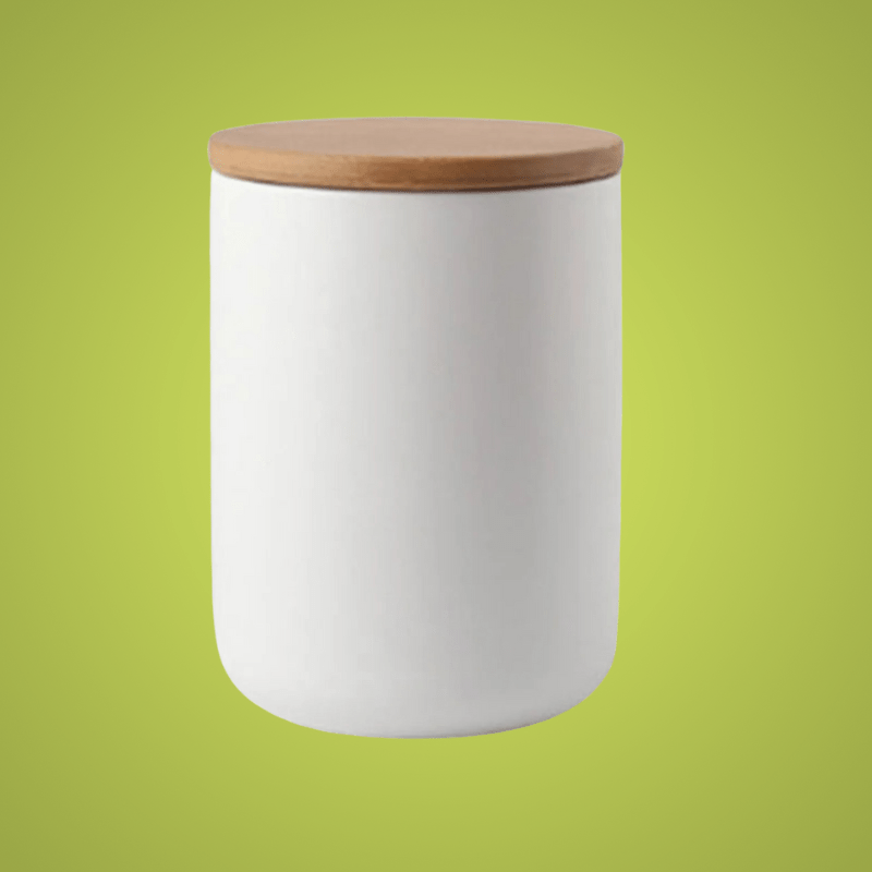 Variant image for White