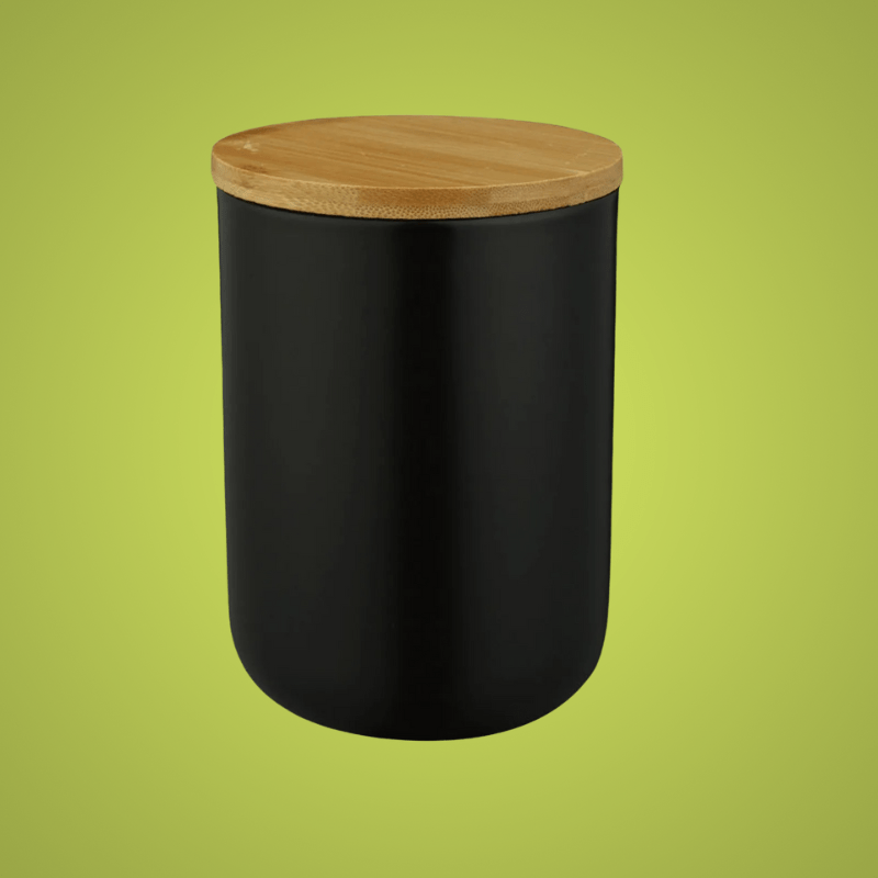 Variant image for Black