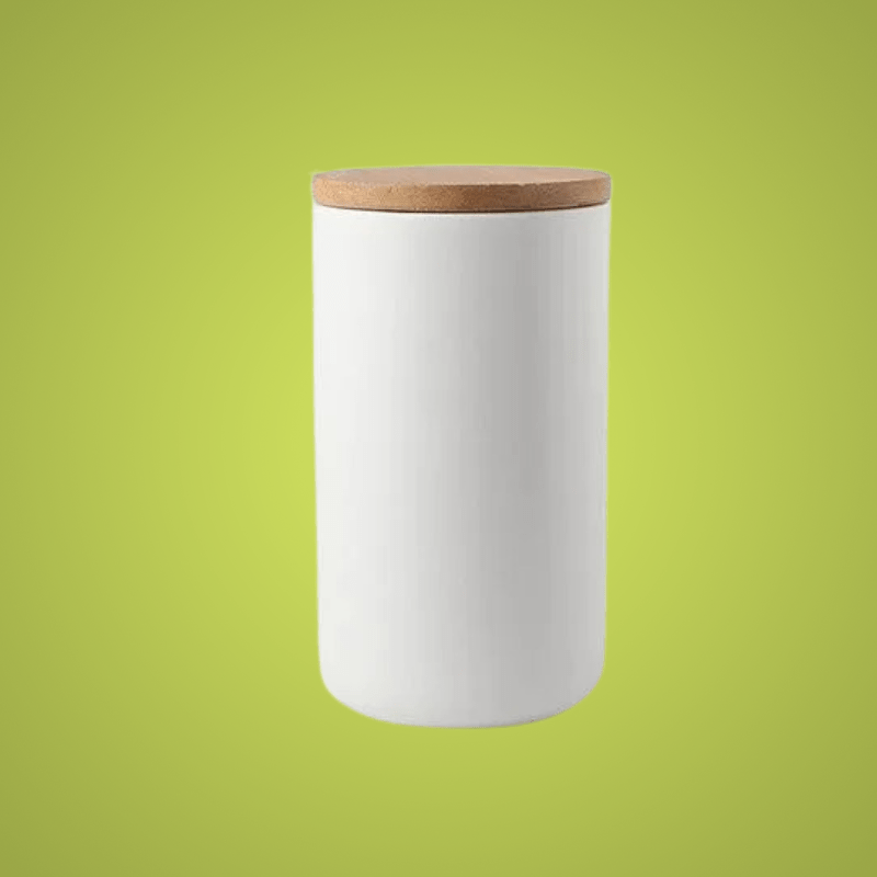 Variant image for White