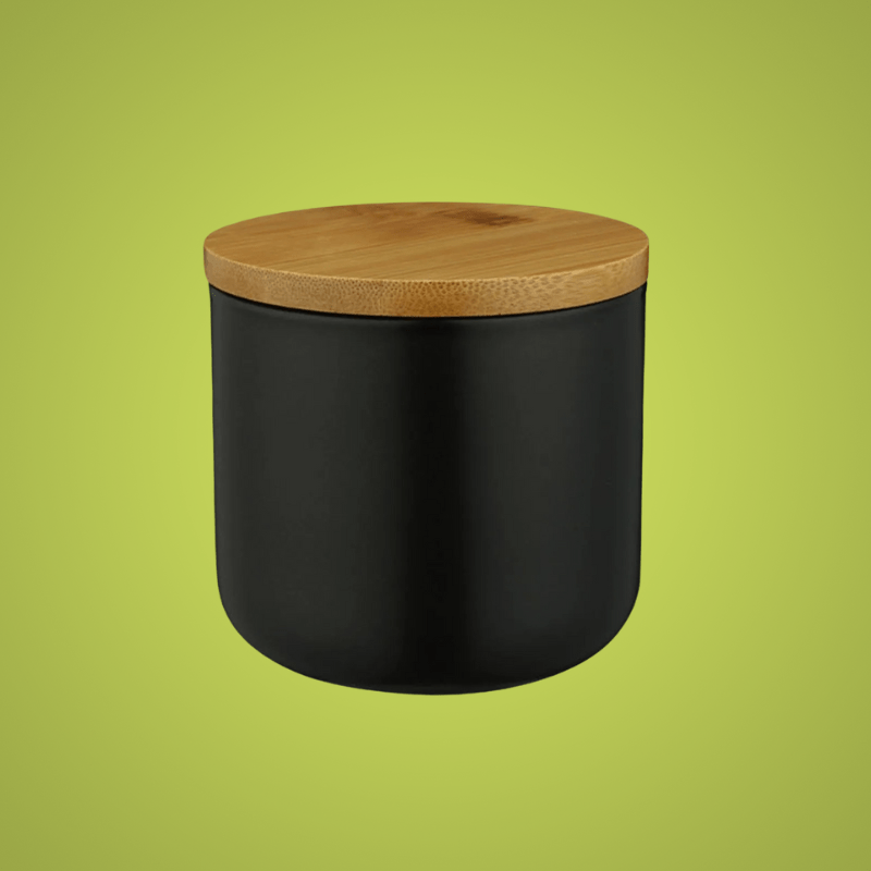 Variant image for Black