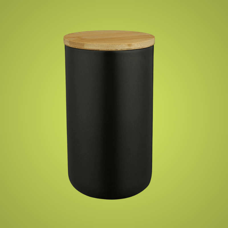 Variant image for Black