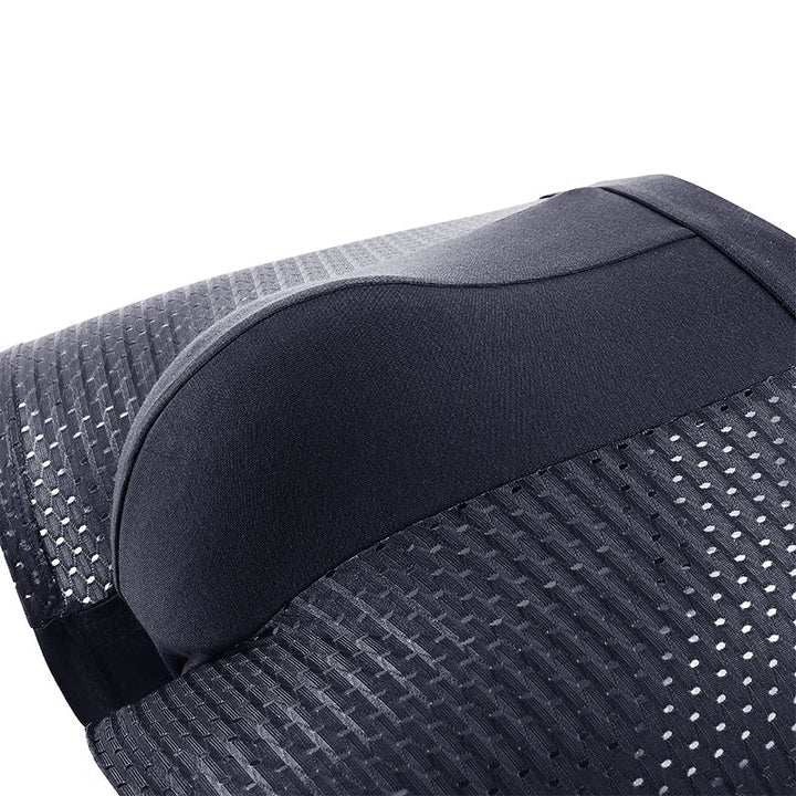 BAMBOOWEAR – Bóxers de bambú para hombre para máxima comodidad