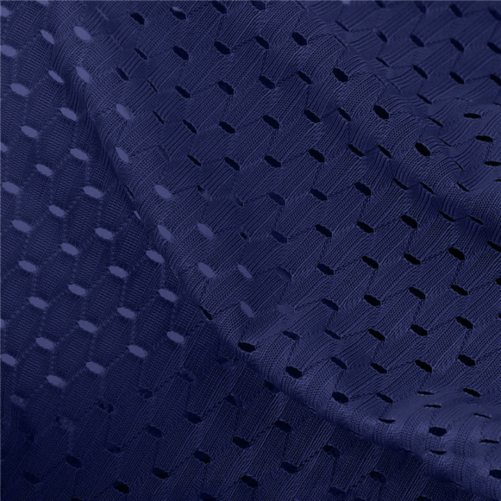 BAMBOOWEAR – Boxers en bambou pour hommes pour un confort ultime