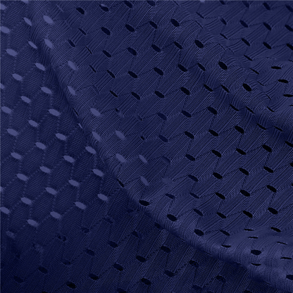 BAMBOOWEAR – Bóxers de bambú para hombre para máxima comodidad