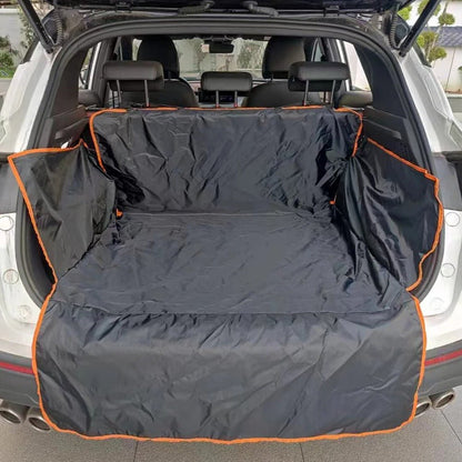  Bastien-Komfort-waterproof seating mat for dogs & car protection-6