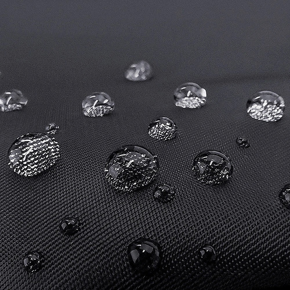  Bastien-Komfort-waterproof seating mat for dogs & car protection-5