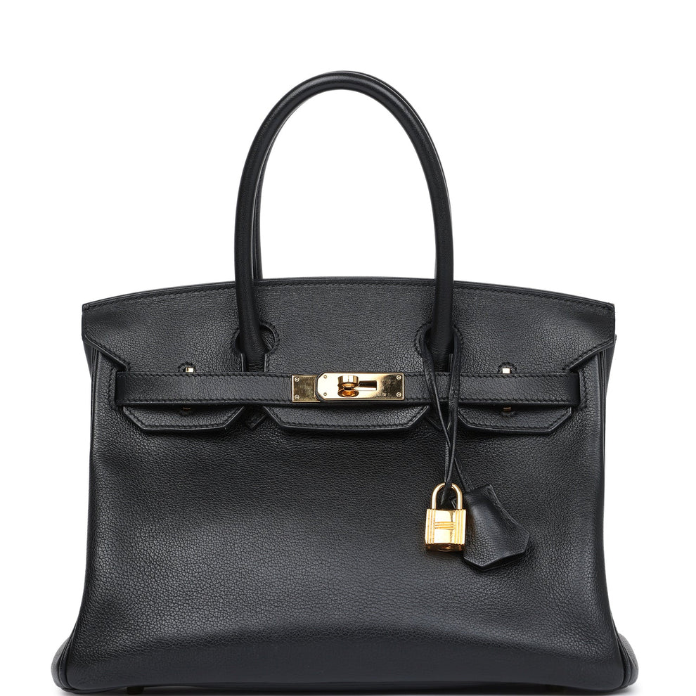 Borsa in pelle Luxhide - Eleganza senza tempo e pelle bovina pregiata per il lusso di tutti i giorni
