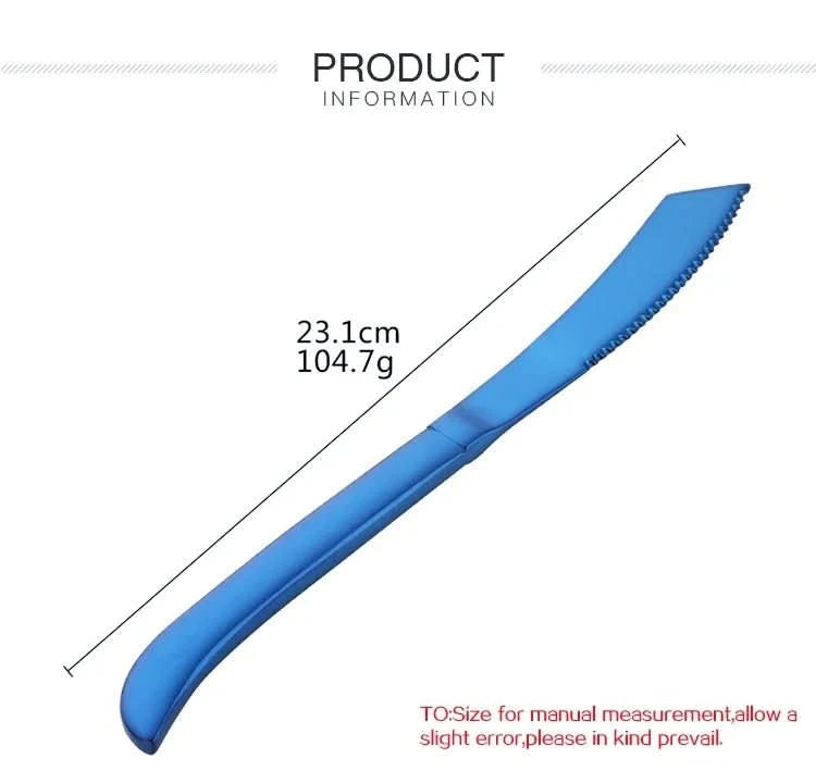 Bladevera – Faca de Cozinha Premium, Faca de Chef em Aço Inoxidável de Alta Qualidade