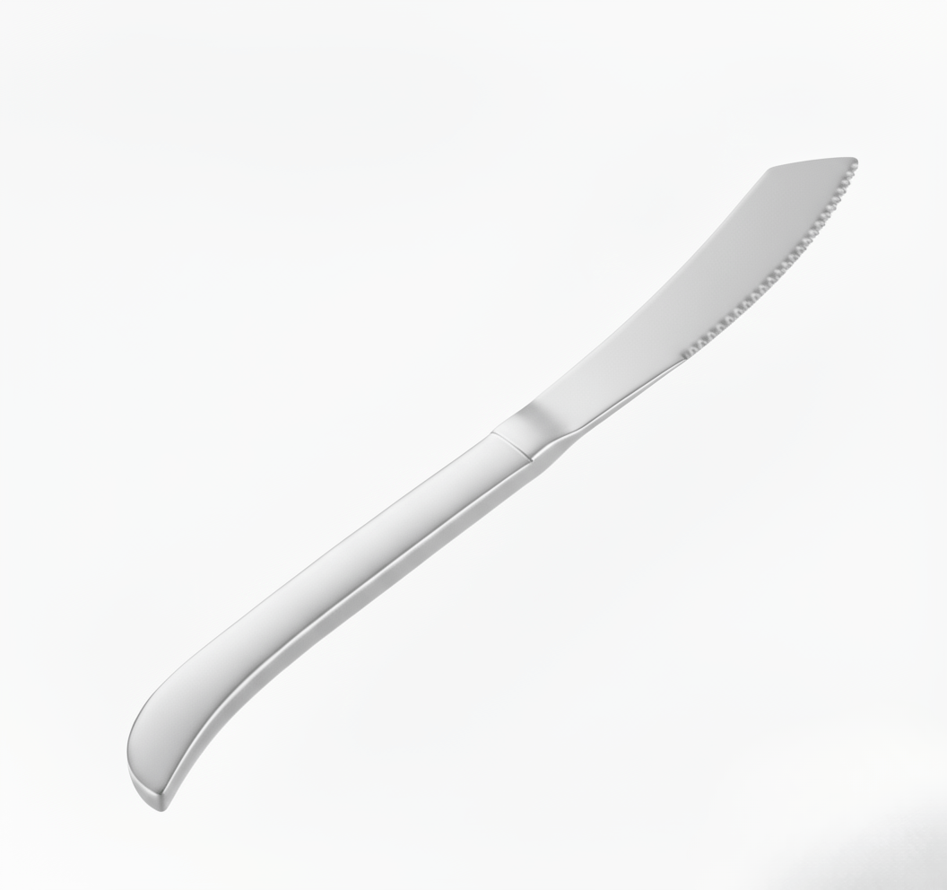 Bladevera – Coltello da cucina premium, coltello da chef in acciaio inossidabile di alta qualità