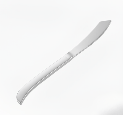Bladevera – Premium Kitchen Knife, High-Quality Stainless Steel Chef Knife