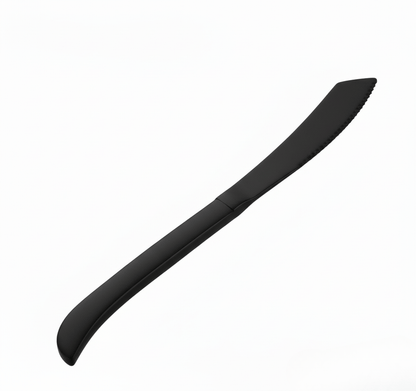 Bladevera – Premium Kitchen Knife, High-Quality Stainless Steel Chef Knife