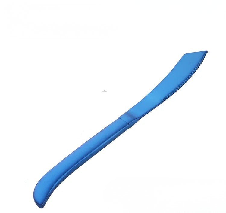 Bladevera – Coltello da cucina premium, coltello da chef in acciaio inossidabile di alta qualità