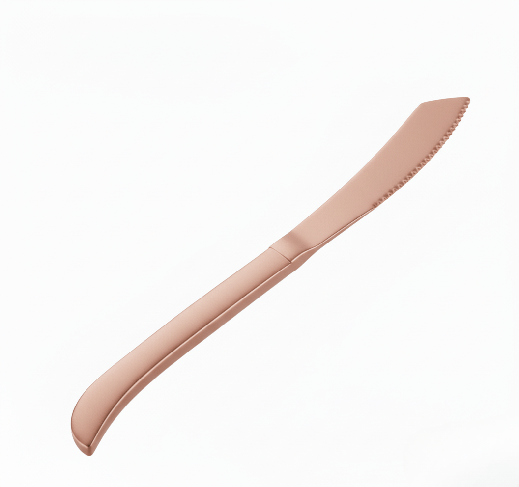 Bladevera – Coltello da cucina premium, coltello da chef in acciaio inossidabile di alta qualità