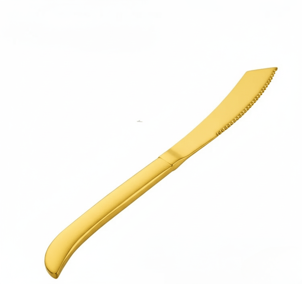 Bladevera – Coltello da cucina premium, coltello da chef in acciaio inossidabile di alta qualità