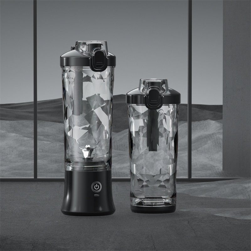 Variant image for Black