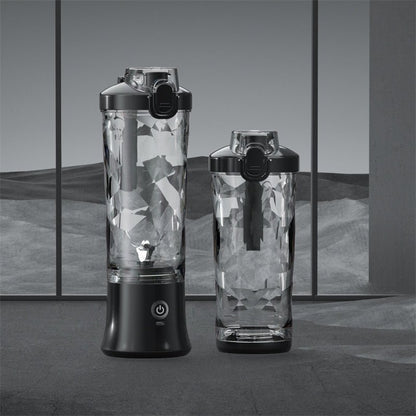 Variant image for Black