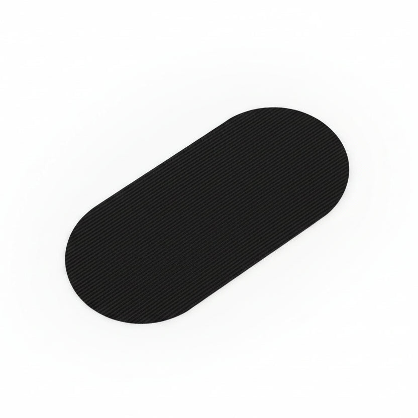 SLEEPSEAL – Gentle Sleep Strips Mouth Tape for Sleep, Anti-Snoring Solution 6