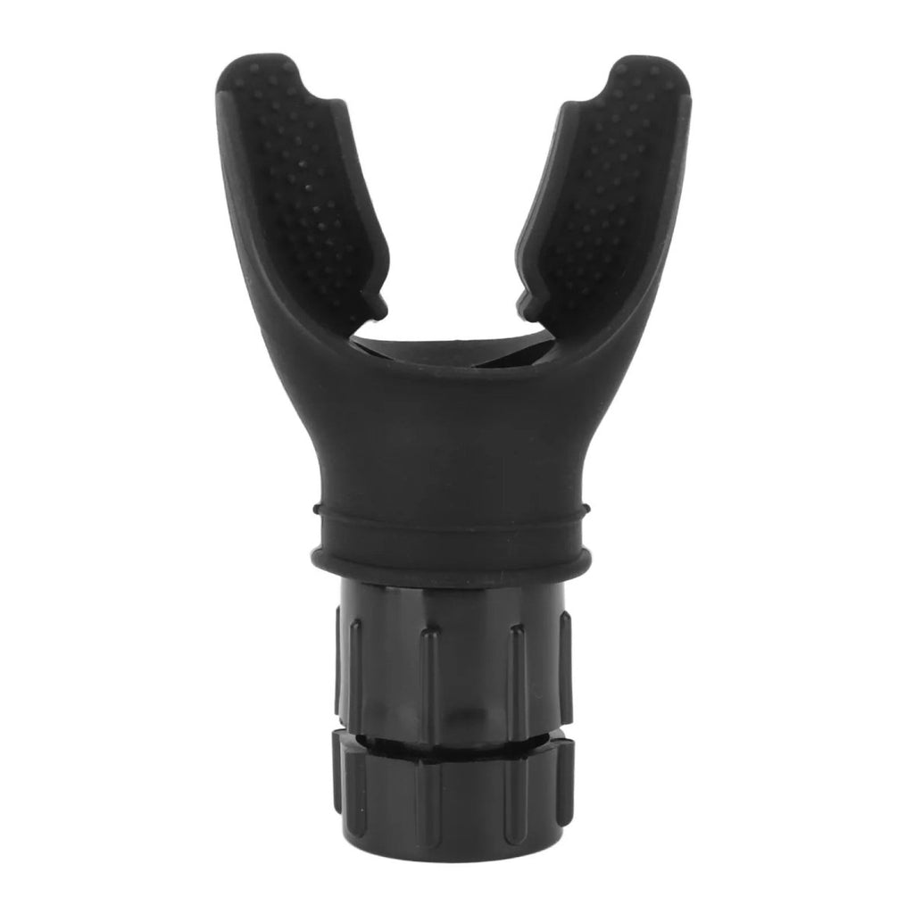 AdemFit - Adjustable Lung Trainer for Enhanced Breathing & Endurance 0