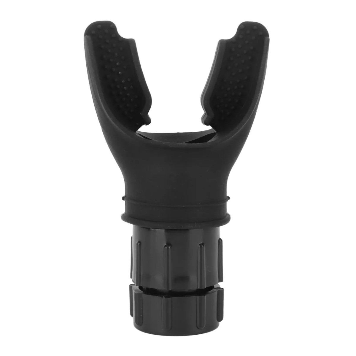 AdemFit - Adjustable Lung Trainer for Enhanced Breathing & Endurance 0