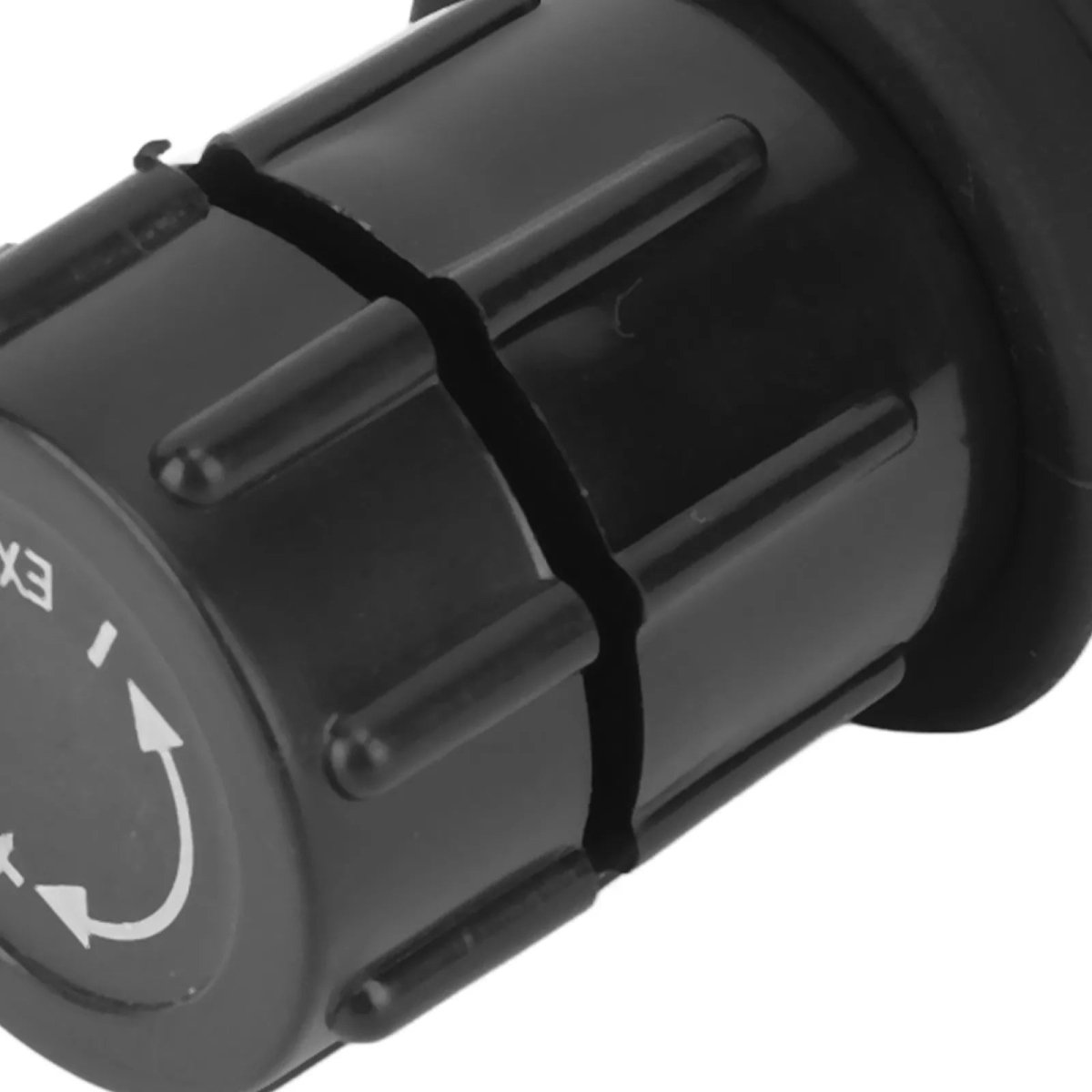 AdemFit - Adjustable Lung Trainer for Enhanced Breathing & Endurance 2