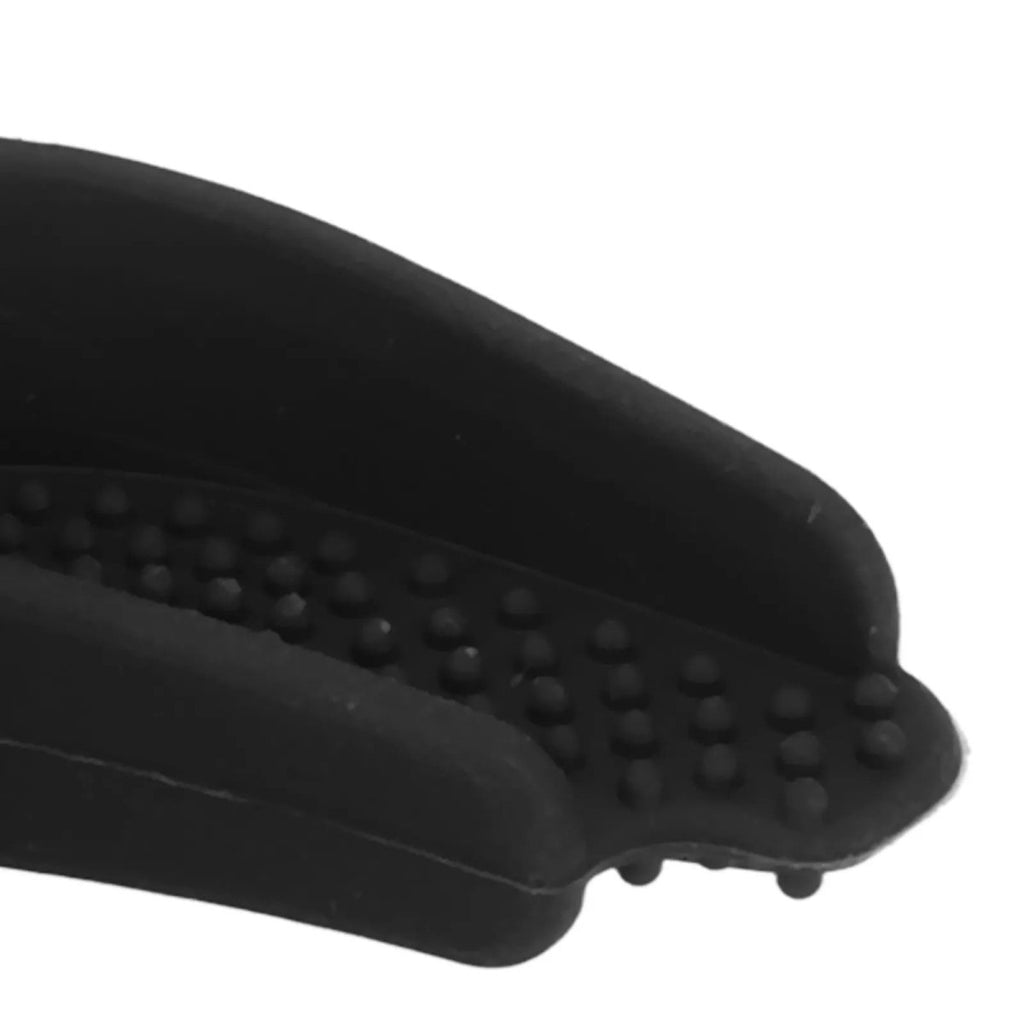 AdemFit - Adjustable Lung Trainer for Enhanced Breathing & Endurance 1