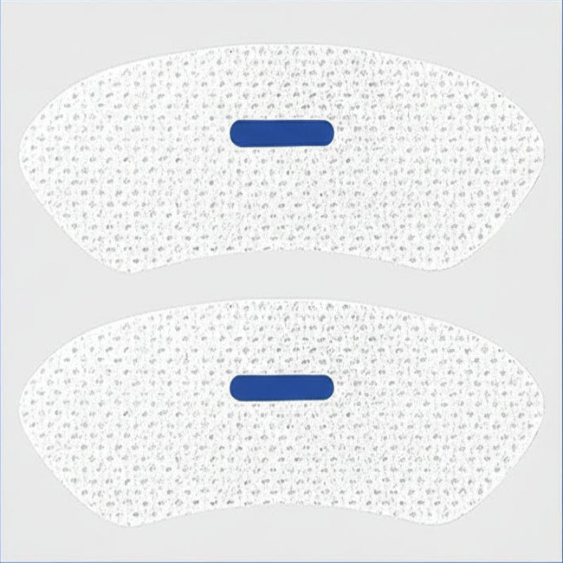 DREAMCALM – Nose Breathing Improvement Patches for Better Sleep 4
