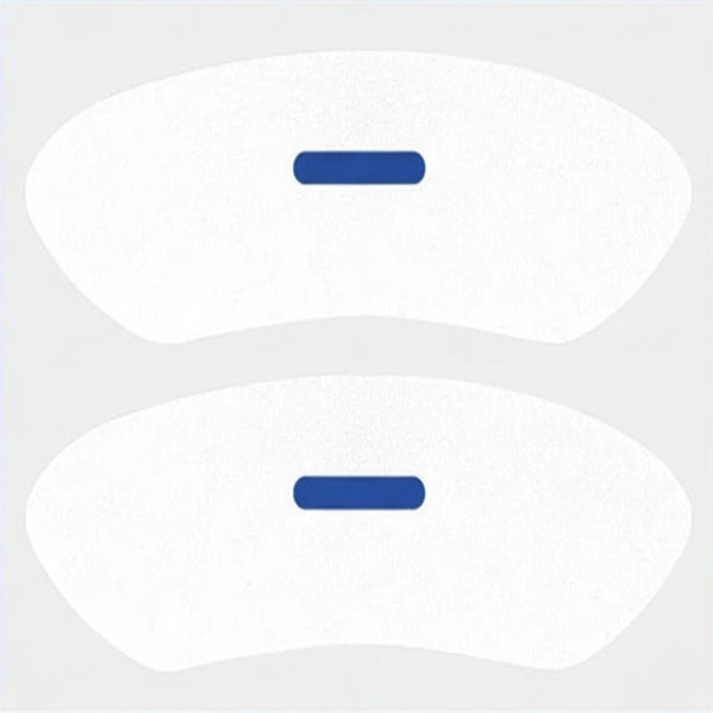 DREAMCALM – Nose Breathing Improvement Patches for Better Sleep 7