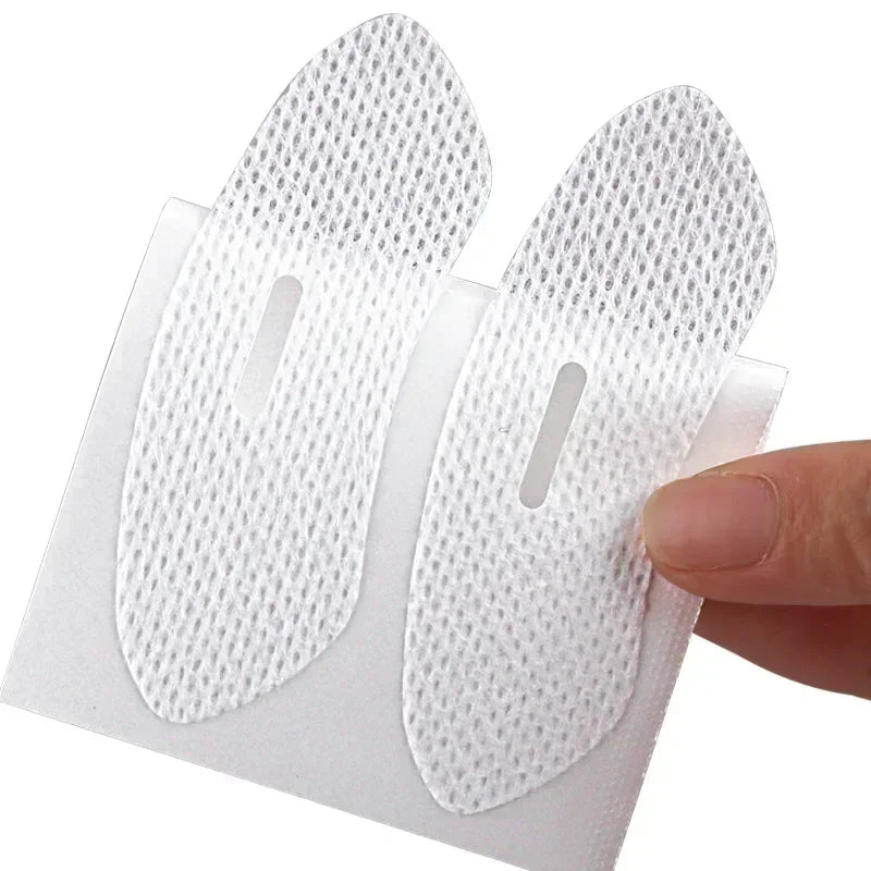 DREAMCALM – Nose Breathing Improvement Patches for Better Sleep 6