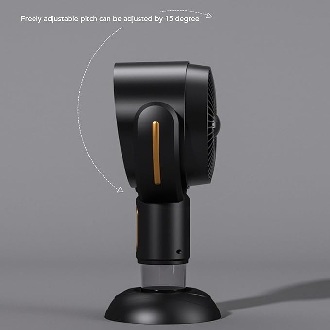 Breatheon – Absorbeur de fumée et d'odeurs pour un air intérieur frais