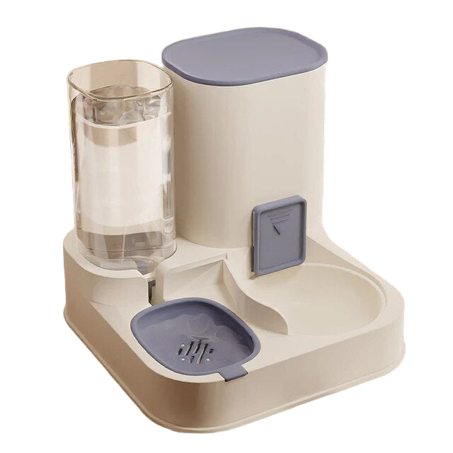 Variant image for Blue