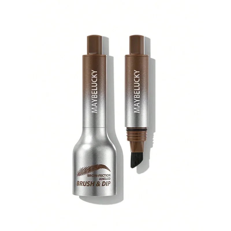 Variant image for Stilb 04 1.2g