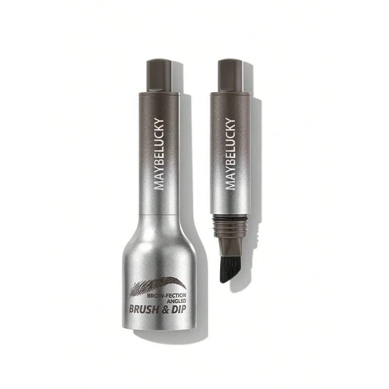 Variant image for Stilb 01 1.2g