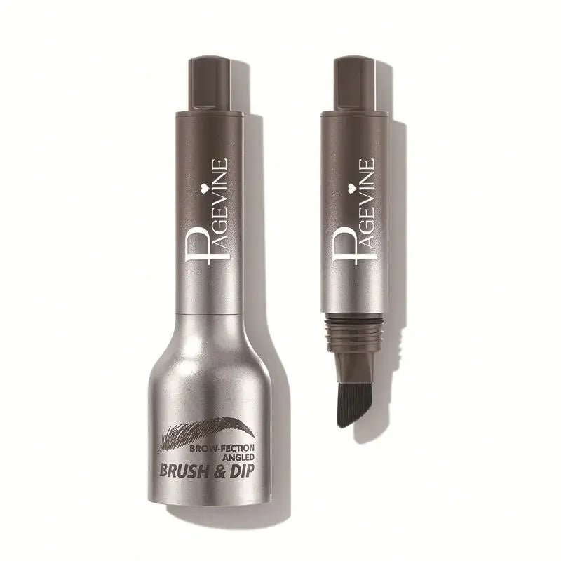 Variant image for Stila 02 1.2g