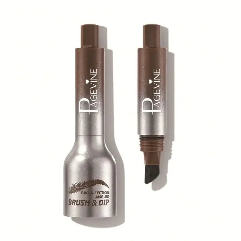 Variant image for Stila 04 1.2g