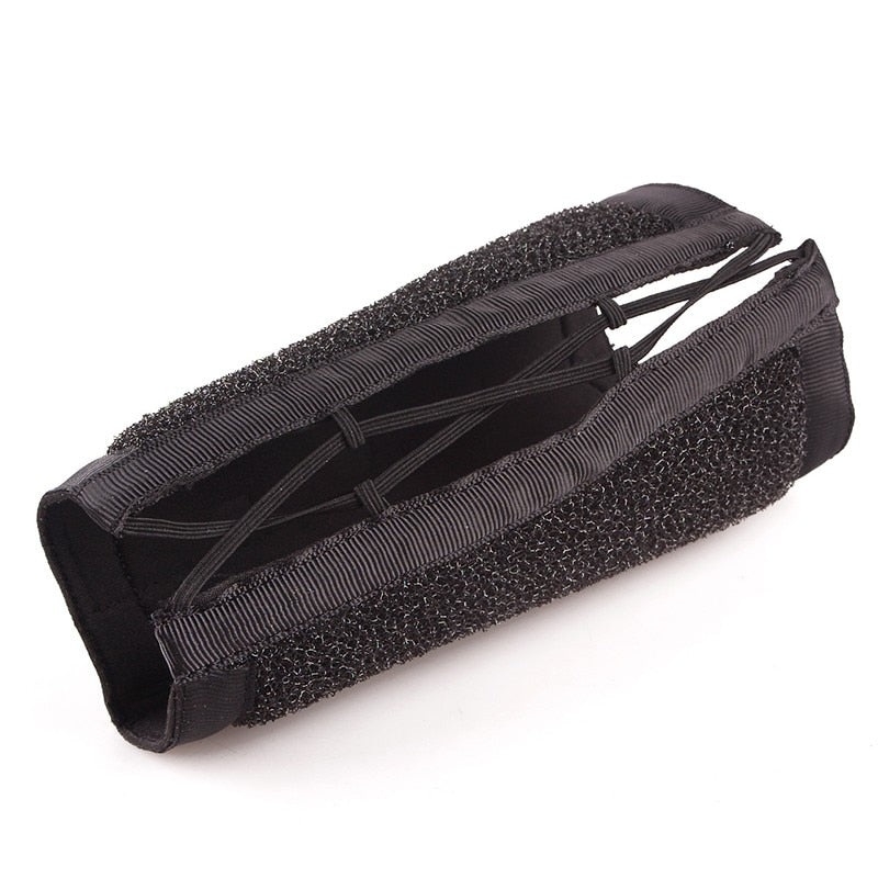  Brush clan - professional make -up brush cleaner for hygienic cleaning-4