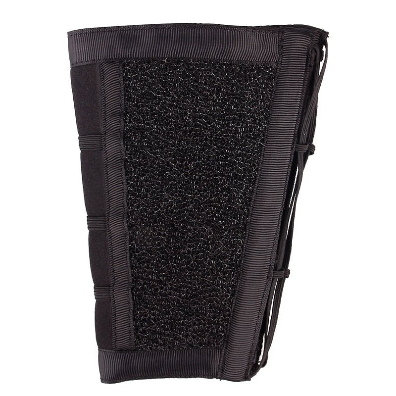  Brush clan - professional make -up brush cleaner for hygienic cleaning-5