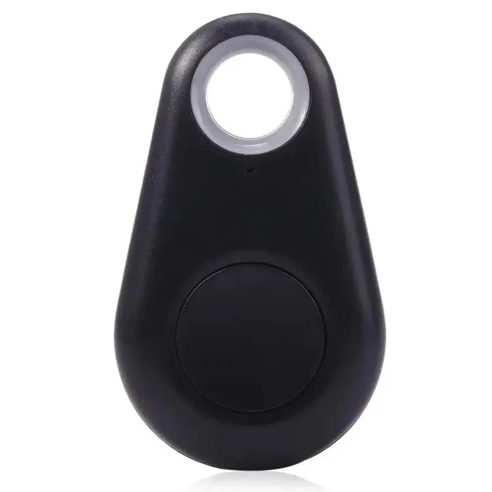 Petsafe Tracker – Smart Bluetooth GPS Tracker for Pets, Keys & Valuables | Real-Time Location, 6-Month Battery
