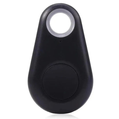 Petsafe Tracker – Smart Bluetooth GPS Tracker for Pets, Keys & Valuables | Real-Time Location, 6-Month Battery