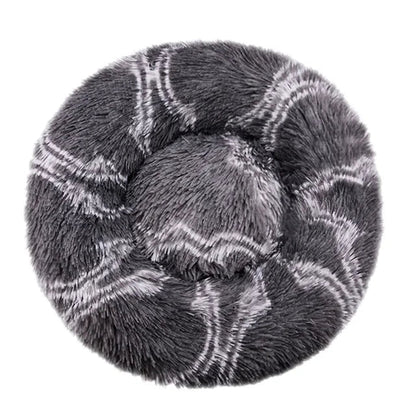 Variant image for Anthracite gray + silver accents