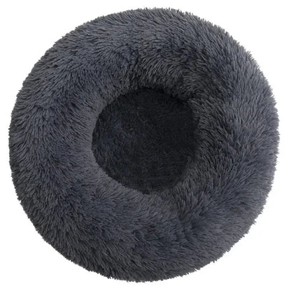 Variant image for Dark gray