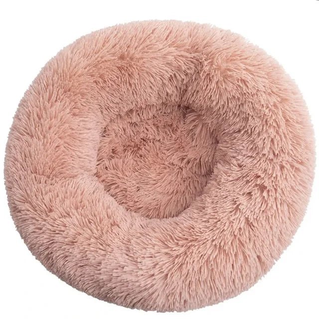 Variant image for Pink