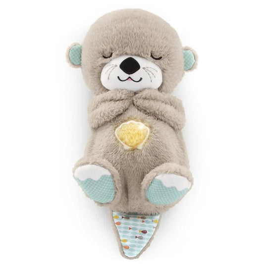 CALMORA HUG – Almofada Respirável para Conforto, Relaxamento e Alívio do Stress