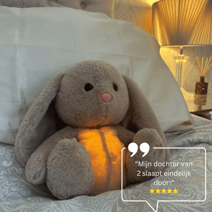 CALMORA HUG – Cuscino Traspirante per il Comfort, il Rilassamento e il Sollievo dallo Stress