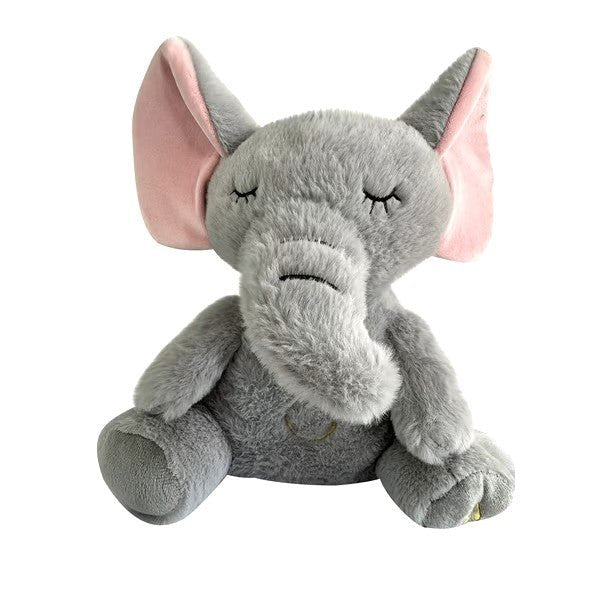 CALMORA HUG – Cuscino Traspirante per il Comfort, il Rilassamento e il Sollievo dallo Stress